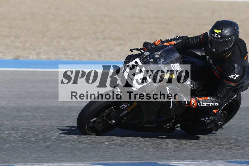 /Archiv-2024/02 29.01.-02.02.2024 Moto Center Thun Jerez/Gruppe gruen-green/315